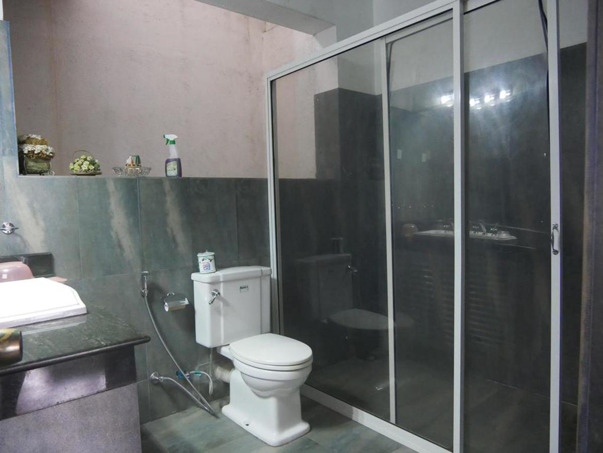 Yoho Home Away Home Kandy Dış mekan fotoğraf