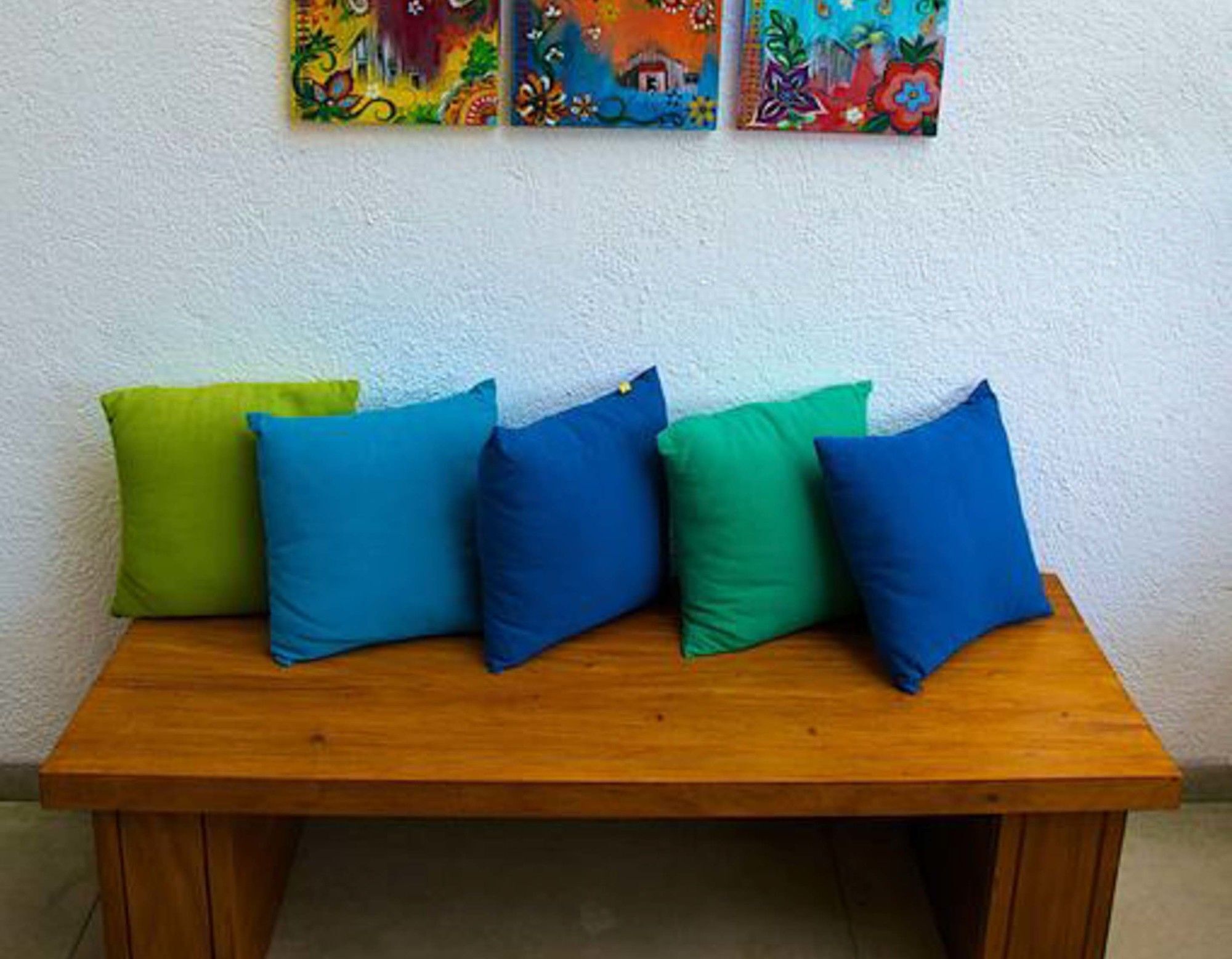 Yoho Home Away Home Kandy Dış mekan fotoğraf
