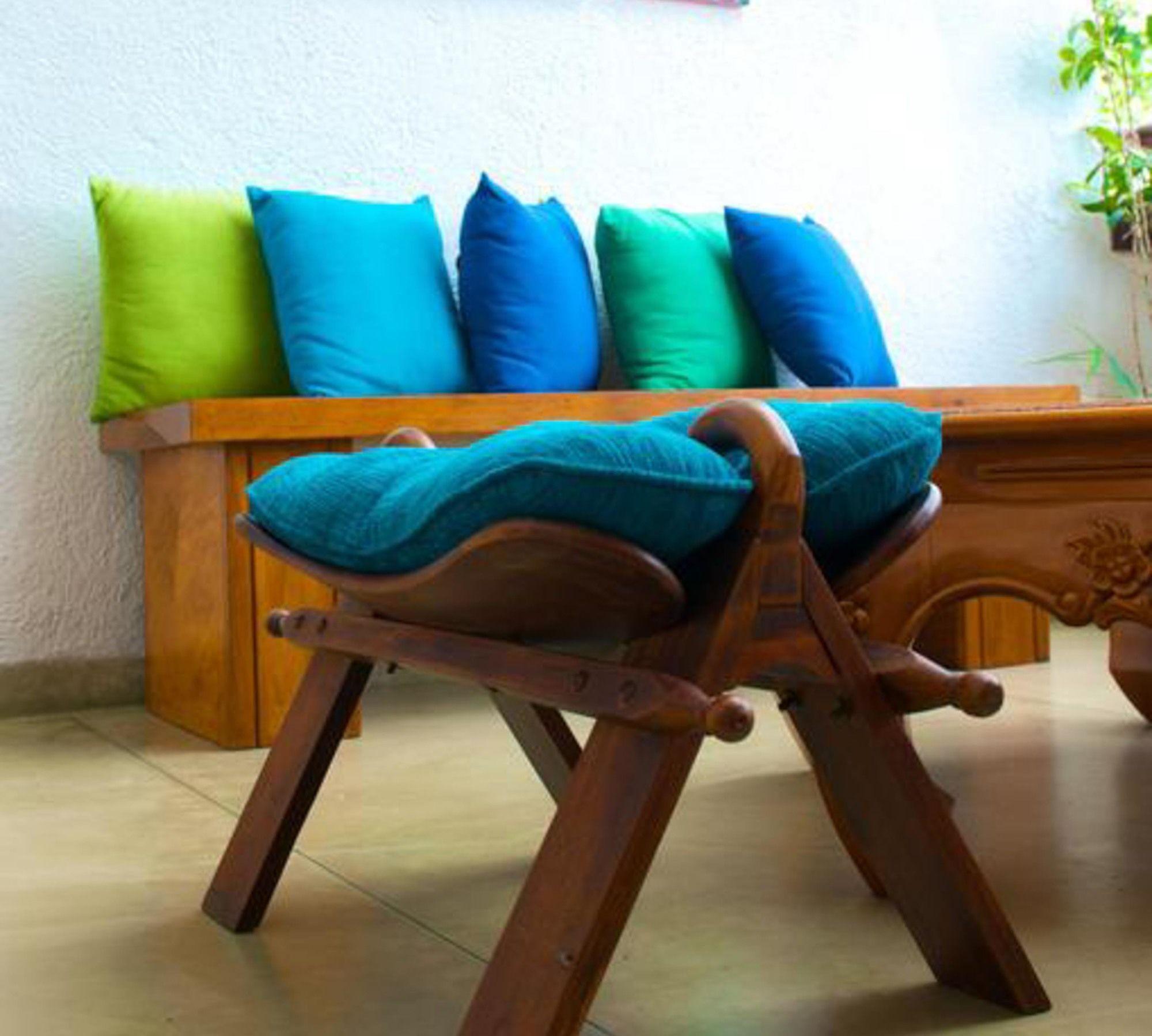 Yoho Home Away Home Kandy Dış mekan fotoğraf